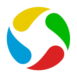 365best体育亚洲官网讲解